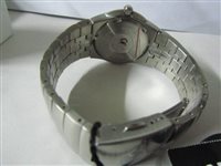 Orologio Sector No Limits Donna in Acciaio 325347072501809 - 325347072501809